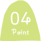 Point04