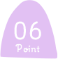 Point06